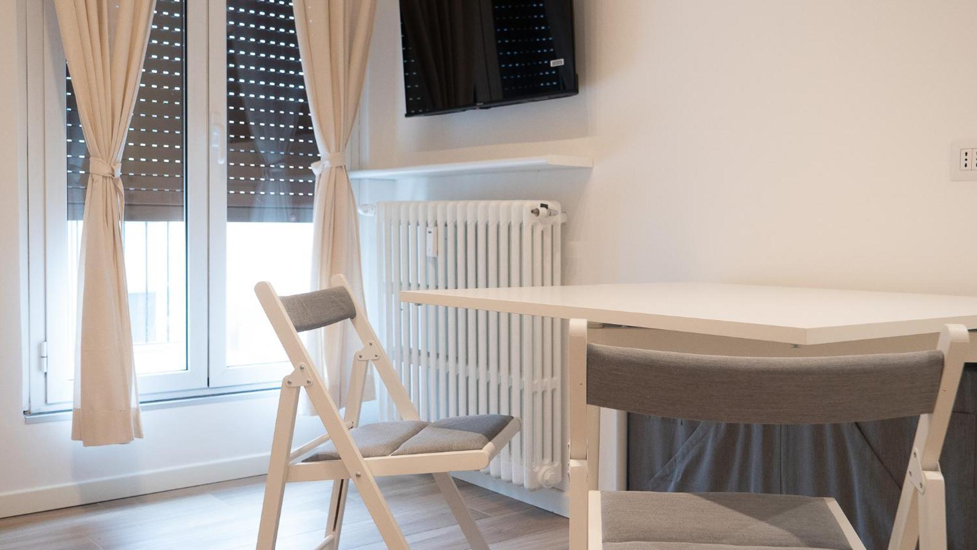 Prestige Boutique Homes-Design Disctict Milano Eksteriør bilde