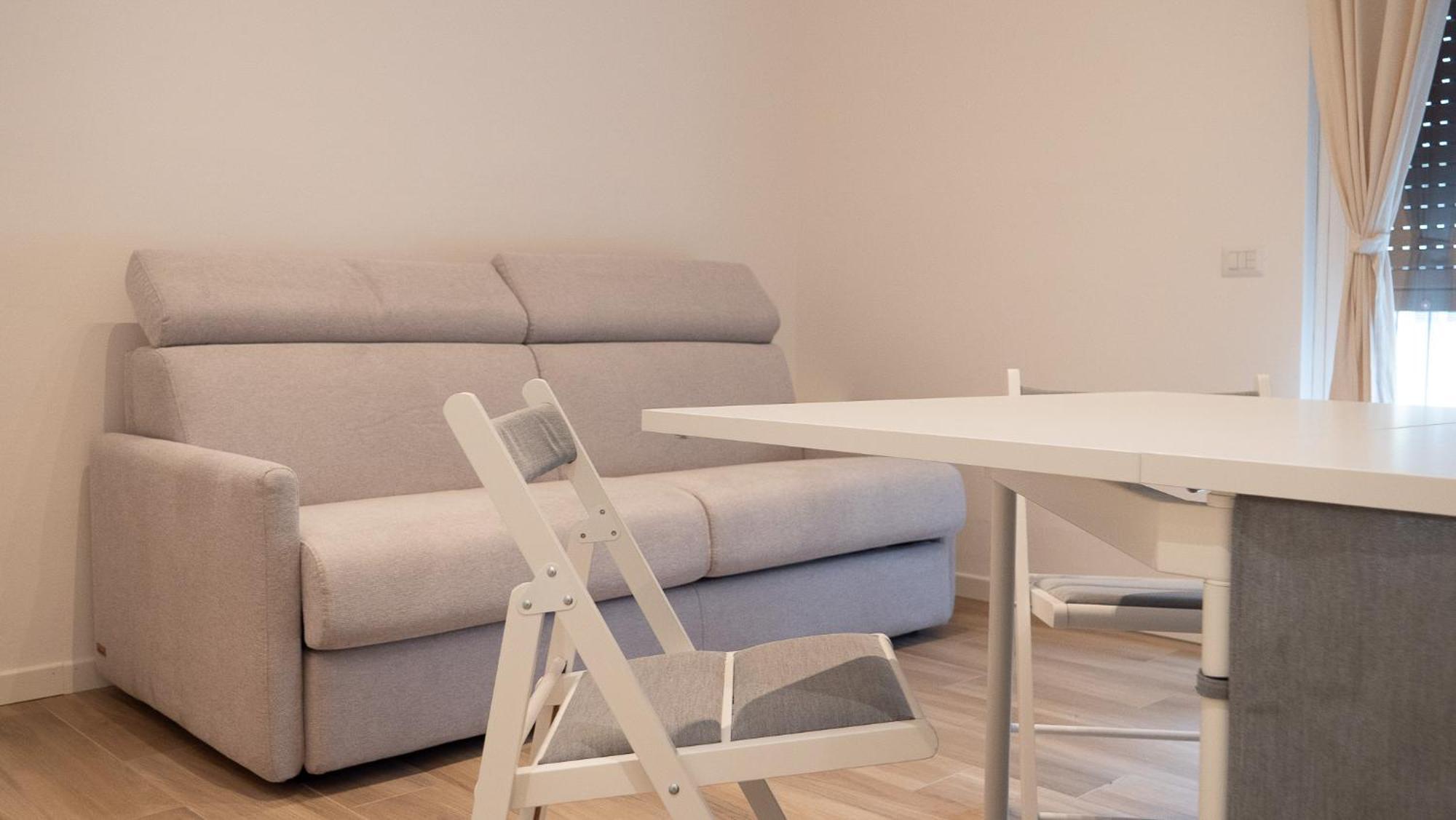 Prestige Boutique Homes-Design Disctict Milano Eksteriør bilde