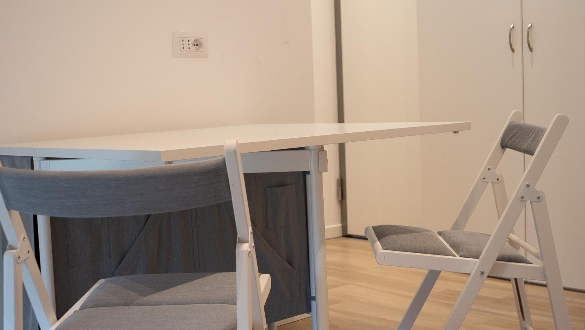 Prestige Boutique Homes-Design Disctict Milano Eksteriør bilde
