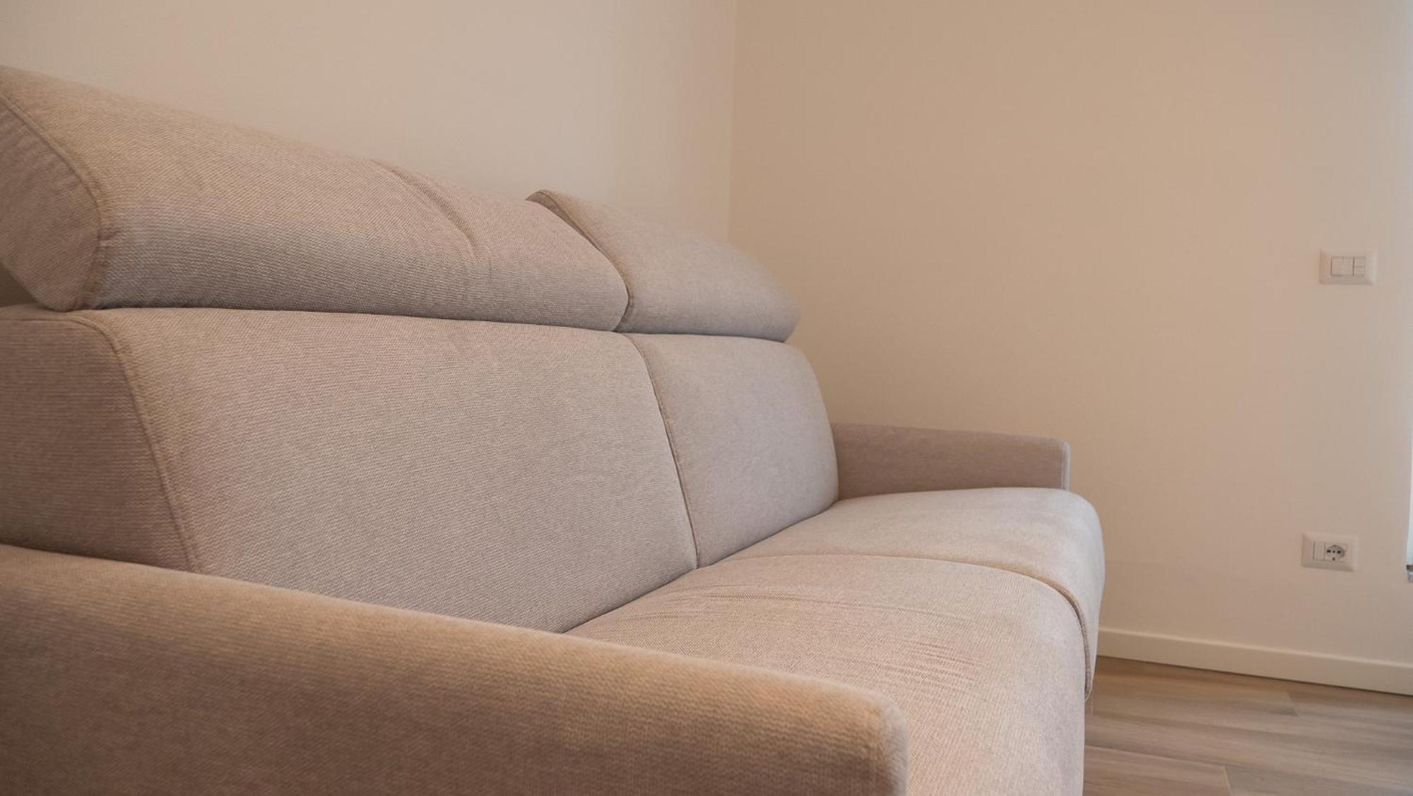 Prestige Boutique Homes-Design Disctict Milano Eksteriør bilde